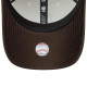 New Era Καπέλο LA Dodgers MLB Sidepatch 9FORTY Adjustable Cap